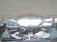 2009 Subaru Forester XT с VIN JF2SH65679H714144, выставлен на аукционе Copart как лот 53815255 с пробегом 118 182 миль миль и Списание • Salvage title. История ставок и продаж доступна на DreamBid. Изображение 15.