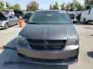 2015 Dodge Grand Caravan SE с VIN 2C4RDGBG7FR750962, выставлен на аукционе Copart как лот 80140995 с пробегом 204 990 миль миль и Чистый • Clean title. История ставок и продаж доступна на DreamBid. Изображение 5.
