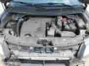 2017 Ford Explorer Limited z VIN 1FM5K8F84HGB77774, wystawiony jako Copart lot #66374655 z przebiegiem 112 027 mil mil oraz Szkoda całkowita • Salvage title. Historia ofert i sprzedaży dostępna na DreamBid. Obrazek 12.