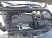 2023 Chevrolet Malibu LT z VIN 1G1ZD5ST8PF232166, wystawiony jako IAAI lot #43520337 z przebiegiem Nie podano mil oraz . Historia ofert i sprzedaży dostępna na DreamBid. Obrazek 10.