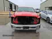 2017 Ram 1500 Laramie z VIN 1C6RR6NGXHS833334, wystawiony jako Copart lot #79221364 z przebiegiem 172 282 mil mil oraz Czysty tytuł • Clean title. Historia ofert i sprzedaży dostępna na DreamBid. Obrazek 5.