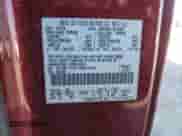 2003 Ford F-150 XL with VIN 1FTRF17W13KB16161, listed as a Copart auction lot 85375205 with Not provided miles and Salvage title. Bid and sale history available at DreamBid. Image 12.