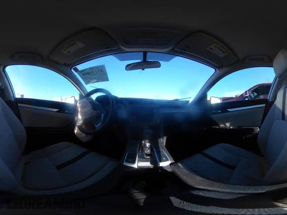 2016 Honda Civic LX z VIN 19XFC2F59GE242934, wystawiony jako IAAI lot #43139806 z przebiegiem 95 282 mil mil oraz . Historia ofert i sprzedaży dostępna na DreamBid. Obrazek 19.