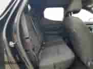 2022 Hyundai Santa Cruz SEL Premium с VIN 5NTJDDAF3NH005806, выставлен на аукционе Copart как лот 68686615 с пробегом 31 651 миль миль и Списание • Salvage title. История ставок и продаж доступна на DreamBid. Изображение 10.