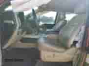 2016 Ford F-150 XLT with VIN 1FTFW1EG7GFD51371, listed as a Copart auction lot 69971075 with 196,767 mi miles and Salvage title. Bid and sale history available at DreamBid. Image 7.