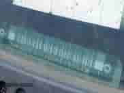 2002 Chevrolet Tahoe LS с VIN 1GNEC13V02R243534, выставлен на аукционе IAAI как лот 42399936 с пробегом 313 588 миль миль и . История ставок и продаж доступна на DreamBid. Изображение 9.