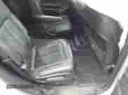 2022 Jeep Grand Cherokee Limited z VIN 1C4RJKBGXN8624293, wystawiony jako IAAI lot #42332222 z przebiegiem 31 512 mil mil oraz . Historia ofert i sprzedaży dostępna na DreamBid. Obrazek 8.