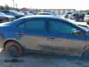 2019 Toyota Corolla LE с VIN 2T1BURHE2KC171424, выставлен на аукционе IAAI как лот 43159618 с пробегом 149 774 миль миль и . История ставок и продаж доступна на DreamBid. Изображение 13.