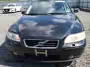 2009 Volvo S60 2.5T с VIN YV1RS592492723669, выставлен на аукционе Copart как лот 64369765 с пробегом 191 930 миль миль и Списание • Salvage title. История ставок и продаж доступна на DreamBid. Изображение 13.