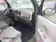 2009 Nissan Cube SL с VIN JN8AZ28R29T129771, выставлен на аукционе IAAI как лот 42633927 с пробегом 67 508 миль миль и . История ставок и продаж доступна на DreamBid. Изображение 5.