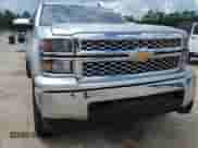 2014 Chevrolet Silverado 1500 LT с VIN 3GCUKREH9EG359249, выставлен на аукционе Copart как лот 69870535 с пробегом 171 081 миль миль и Списание • Salvage title. История ставок и продаж доступна на DreamBid. Изображение 13.