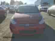2017 Hyundai Accent SE z VIN KMHCT5AE2HU333313, wystawiony jako Copart lot #86846355 z przebiegiem 159 903 mil mil oraz Czysty tytuł • Clean title. Historia ofert i sprzedaży dostępna na DreamBid. Obrazek 5.