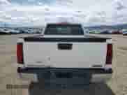 2007 GMC Sierra 1500 SLT с VIN 1GTEK19J27Z510843, выставлен на аукционе Copart как лот 67573865 с пробегом 204 843 миль миль и Чистый • Clean title. История ставок и продаж доступна на DreamBid. Изображение 6.