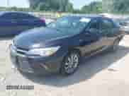 2017 Toyota Camry Hybrid LE с VIN 4T1BD1FK9HU214416, выставлен на аукционе IAAI как лот 42810664 с пробегом 102 711 миль миль и . История ставок и продаж доступна на DreamBid. Изображение 17.