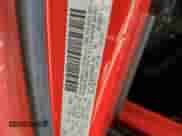 2017 Jeep Wrangler Sport with VIN 1C4AJWAG7HL603067, listed as a Copart auction lot 85128575 with 47,373 mi miles and Salvage title. Bid and sale history available at DreamBid. Image 12.