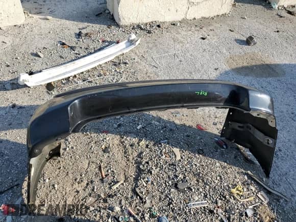 2008 Subaru Forester X with VIN JF1SG636X8H718911, listed as a Copart auction lot 66128345 with 184,404 mi miles and Salvage title. Bid and sale history available at DreamBid. Image 12.