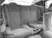 2006 Saturn ION с VIN 1G8AW15F36Z163021, выставлен на аукционе IAAI как лот 41872725 с пробегом 195 300 миль миль и . История ставок и продаж доступна на DreamBid. Изображение 8.