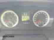 2013 Ram 1500 Tradesman z VIN 1C6RR7FTXDS540061, wystawiony jako IAAI lot #41411343 z przebiegiem 225 187 mil mil oraz . Historia ofert i sprzedaży dostępna na DreamBid. Obrazek 7.