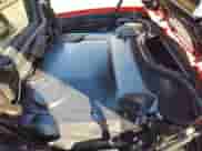 2024 Chevrolet Corvette 1LT z VIN 1G1YA3D47R5128887, wystawiony jako IAAI lot #41254760 z przebiegiem 4 167 mil mil oraz . Historia ofert i sprzedaży dostępna na DreamBid. Obrazek 10.