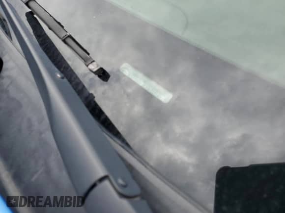 2018 Hyundai Elantra SE с VIN 5NPD74LF2JH317321, выставлен на аукционе Copart как лот 51606195 с пробегом 135 802 миль миль и На запчасти • Non repairable. История ставок и продаж доступна на DreamBid. Изображение 13.