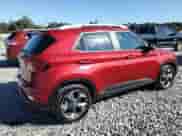 2024 Hyundai Venue Limited с VIN KMHRC8A35RU322947, выставлен на аукционе Copart как лот 90519245 с пробегом 25 945 миль миль и Чистый • Clean title. История ставок и продаж доступна на DreamBid. Изображение 3.
