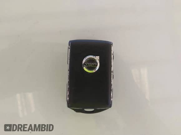 2020 Volvo S60 R-Design с VIN 7JR102FM8LG073060, выставлен на аукционе IAAI как лот 43311572 с пробегом 119 631 миль миль и . История ставок и продаж доступна на DreamBid. Изображение 11.