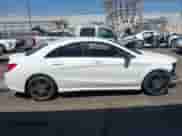 2019 Mercedes-Benz CLA 250 с VIN WDDSJ4EB3KN699028, выставлен на аукционе IAAI как лот 43203562 с пробегом 104 253 миль миль и . История ставок и продаж доступна на DreamBid. Изображение 14.