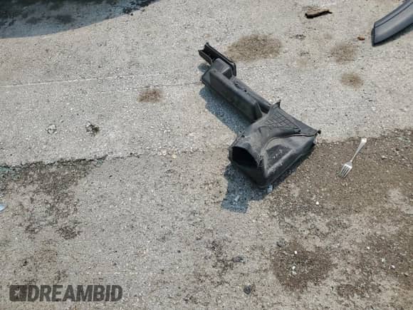 2014 Nissan Pathfinder SL с VIN 5N1AR2MN5EC734193, выставлен на аукционе Copart как лот 68009975 с пробегом 162 274 миль миль и Списание • Salvage title. История ставок и продаж доступна на DreamBid. Изображение 13.