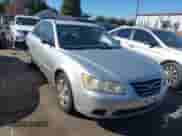 2009 Hyundai Sonata GLS with VIN 5NPET46CX9H434299, listed as a IAAI auction lot 43527897 with 144,792 mi miles and . Bid and sale history available at DreamBid. Image 1.