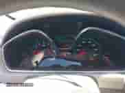 2016 Chevrolet Traverse LS с VIN 1GNKVFED4GJ290439, выставлен на аукционе IAAI как лот 42914428 с пробегом 126 294 миль миль и . История ставок и продаж доступна на DreamBid. Изображение 7.