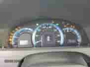 2012 Toyota Camry XLE with VIN 4T1BD1FK9CU007193, listed as a Copart auction lot 87181575 with 142,348 mi miles and Salvage title. Bid and sale history available at DreamBid. Image 9.