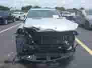 2019 Mercedes-Benz GLS 450 with VIN 4JGDF6EE1KB222797, listed as a IAAI auction lot 42772189 with 65,783 mi miles and . Bid and sale history available at DreamBid. Image 13.