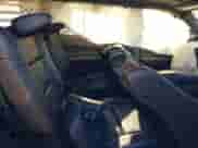 2023 Dodge Durango R/T Plus z VIN 1C4SDHCT5PC675451, wystawiony jako IAAI lot #40985985 z przebiegiem 17 996 mil mil oraz . Historia ofert i sprzedaży dostępna na DreamBid. Obrazek 8.