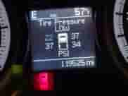 2012 Ram 1500 Laramie Longhorn z VIN 1C6RD7PT9CS174671, wystawiony jako IAAI lot #43391500 z przebiegiem 119 525 mil mil oraz . Historia ofert i sprzedaży dostępna na DreamBid. Obrazek 15.