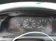 1998 Toyota Camry LE с VIN 4T1BG22KXWU330806, выставлен на аукционе IAAI как лот 41101314 с пробегом 234 660 миль миль и . История ставок и продаж доступна на DreamBid. Изображение 7.