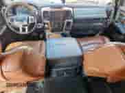 2016 Ram 1500 Longhorn z VIN 1C6RR7PM4GS212713, wystawiony jako Copart lot #80459945 z przebiegiem Nie podano mil oraz Szkoda całkowita • Salvage title. Historia ofert i sprzedaży dostępna na DreamBid. Obrazek 8.