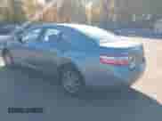 2007 Toyota Camry LE with VIN JTNBE46K173068998, listed as a IAAI auction lot 43456724 with 307,464 mi miles and . Bid and sale history available at DreamBid. Image 3.