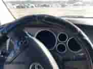 2013 Toyota Tundra Limited с VIN 5TFHW5F12DX312459, выставлен на аукционе IAAI как лот 41303176 с пробегом 289 393 миль миль и . История ставок и продаж доступна на DreamBid. Изображение 7.