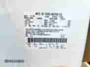 2008 Ford F-150 XL с VIN 1FTRW14W58FB28219, выставлен на аукционе Copart как лот 81858255 с пробегом 291 433 миль миль и Списание • Salvage title. История ставок и продаж доступна на DreamBid. Изображение 12.