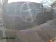 1998 Dodge 2500 with VIN 1B7KF2367WJ207314, listed as a Copart auction lot 74396544 with Not provided miles and Non repairable. Bid and sale history available at DreamBid. Image 8.