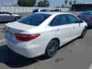 2016 Toyota Camry SE с VIN 4T1BF1FK9GU146000, выставлен на аукционе IAAI как лот 43098932 с пробегом 119 287 миль миль и . История ставок и продаж доступна на DreamBid. Изображение 4.