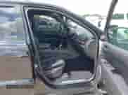 2021 Jeep Grand Cherokee High Altitude z VIN 1C4RJECG4MC597538, wystawiony jako IAAI lot #43202985 z przebiegiem 38 767 mil mil oraz . Historia ofert i sprzedaży dostępna na DreamBid. Obrazek 5.