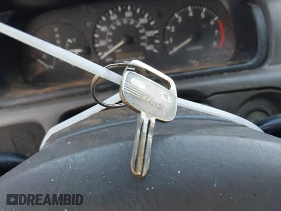 1998 Toyota Camry LE с VIN 4T1BG22KXWU330806, выставлен на аукционе IAAI как лот 41101314 с пробегом 234 660 миль миль и . История ставок и продаж доступна на DreamBid. Изображение 11.