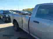 2017 Ram 1500 Tradesman с VIN 3C6JR6DG9HG609560, выставлен на аукционе IAAI как лот 43536870 с пробегом 292 291 миль миль и . История ставок и продаж доступна на DreamBid. Изображение 6.