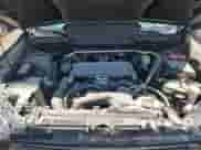 2024 Subaru Ascent Limited с VIN 4S4WMAUD6R3425425, выставлен на аукционе Copart как лот 63679835 с пробегом 7 233 миль миль и Списание • Salvage title. История ставок и продаж доступна на DreamBid. Изображение 11.