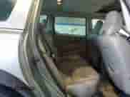 2007 Volvo XC70 z VIN YV4SZ592771271722, wystawiony jako Copart lot #84290985 z przebiegiem 163 203 mil mil oraz Czysty tytuł • Clean title. Historia ofert i sprzedaży dostępna na DreamBid. Obrazek 10.