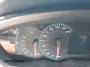 2020 Chevrolet Trax LT z VIN KL7CJPSB6LB326277, wystawiony jako Copart lot #81102105 z przebiegiem Nie podano mil oraz Szkoda całkowita • Salvage title. Historia ofert i sprzedaży dostępna na DreamBid. Obrazek 9.