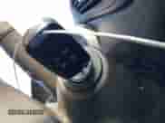 2011 Chevrolet Equinox 2LT with VIN 2CNFLNEC5B6448368, listed as a IAAI auction lot 43312540 with 169,225 mi miles and . Bid and sale history available at DreamBid. Image 11.