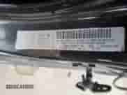 2019 Ram 1500 Big Horn with VIN 1C6RREFT1KN581517, listed as a Copart auction lot 56098055 with Not provided miles and Salvage title. Bid and sale history available at DreamBid. Image 13.