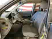 2009 Hyundai Tucson GLS с VIN KM8JM12B09U971207, выставлен на аукционе Copart как лот 87399315 с пробегом 193 280 миль миль и Чистый • Clean title. История ставок и продаж доступна на DreamBid. Изображение 7.